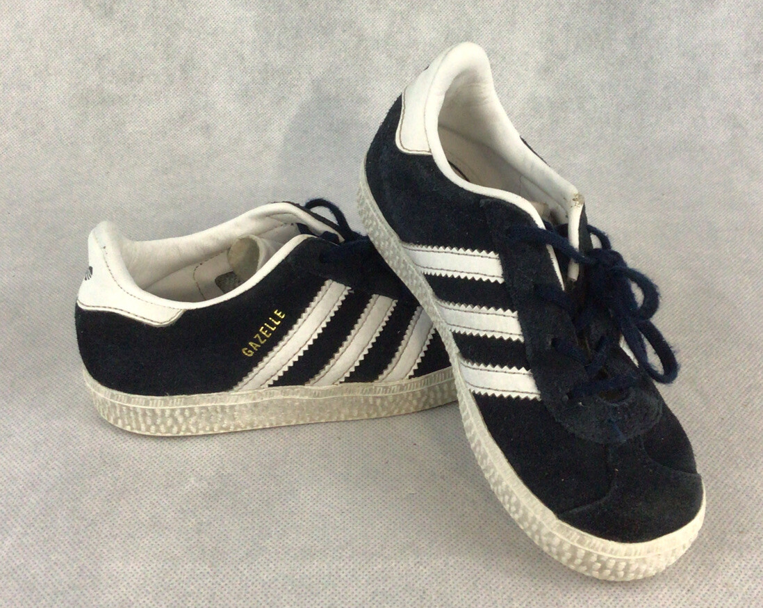 adidas gazelle youth