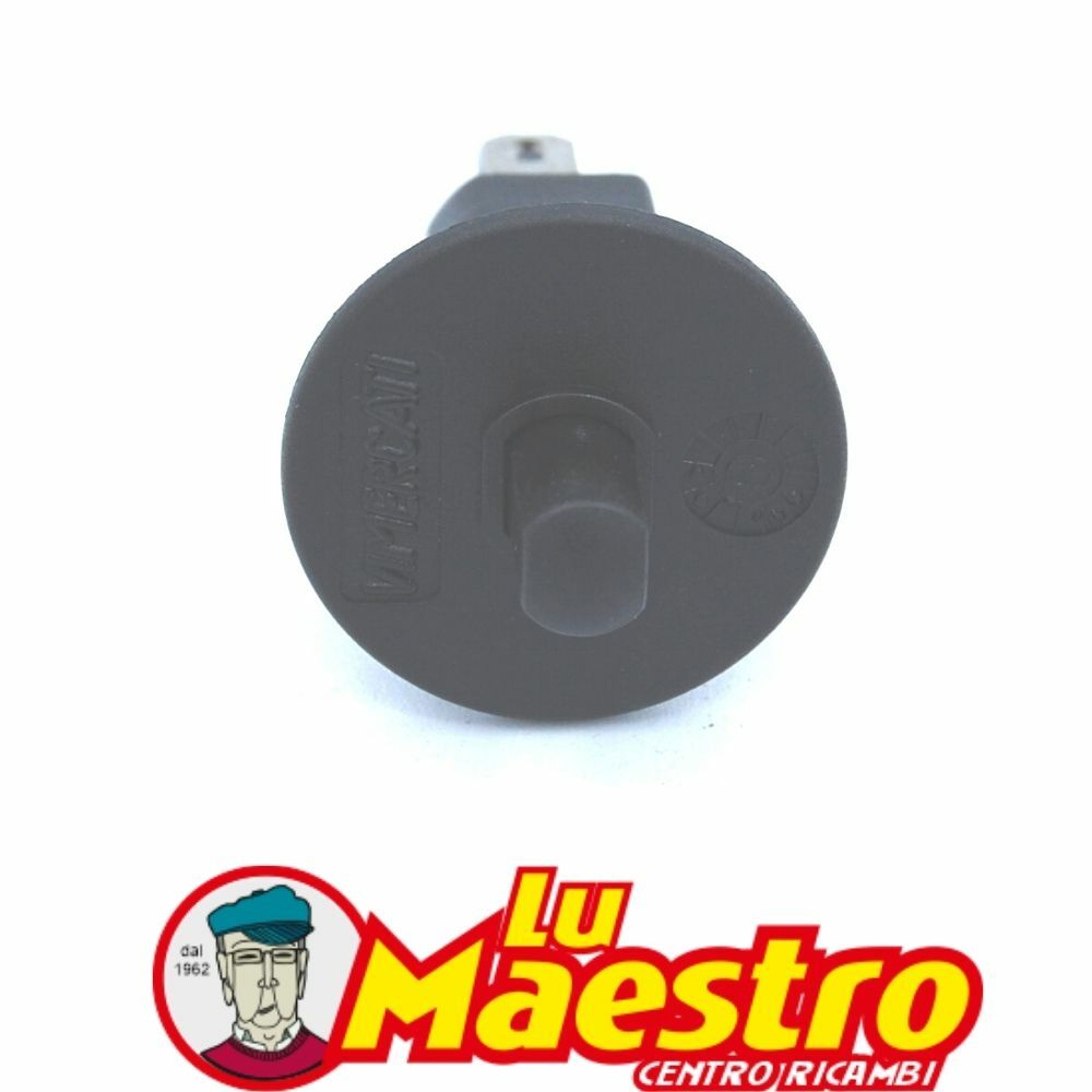 Foto 2 di 2