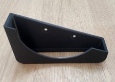 Netgear Nighthawk M1 M2 Holder Wall Mount Case 3D Printed