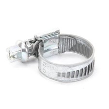 Electrolux Professional Clip, 13-20 048126 - Genuine OEM Replacement Part