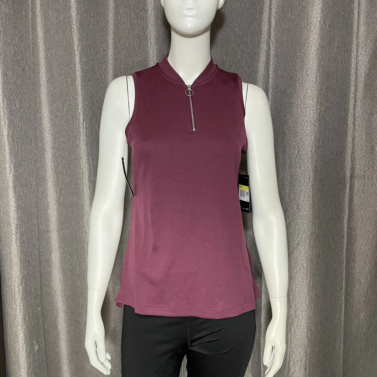 Plum dust store nike shirt