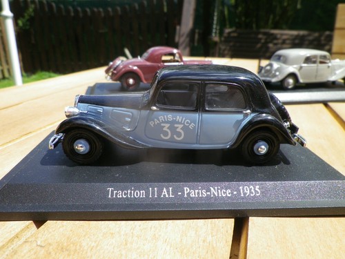 Pare Chocs Avant Pour MERCEDES CLASSE ML Phase 2 2002 2005 W163 Trous Radar Et Lave Phares A Peindre