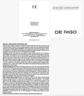 Foto 4 di 4