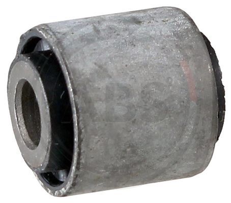 271509 A.B.S. Control Arm-/Trailing Arm Bush for FORD,HYUNDAI,KIA,MAZDA,VOLVO