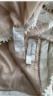 Bild 4 von 11