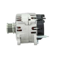 Alternator Volkswagen 140A OEM +Line - Vgl.Nr. 01243095 / 0124525146 / 03L903023