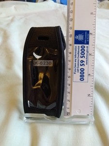 6230i modem