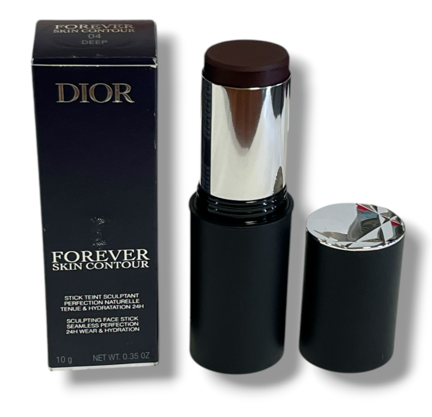 Dior Forever Skin Contour Stick 10g Choose Your Shade New-image