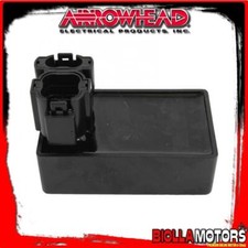 IHA6012 UNITÉ CDI ECU HONDA XR100R 1997- 99cc - -