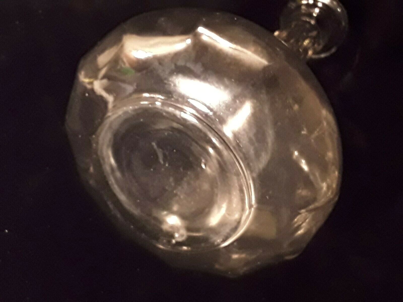 Picture 4 of 5