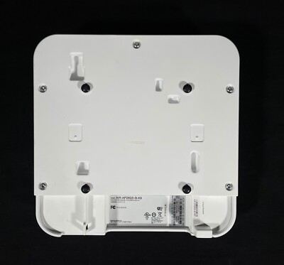 Cisco Aironet AIR AP2802I E K9 Access Point (Gebraucht) In St L&eacute;gier
