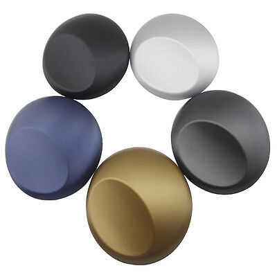 Brushed Aluminium Vinyl Wrap Different Colour-Sizes /'Air Bubble Free/' Car Phone