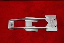 97 Sea-Doo XP After Market Race Intake Grate R & D