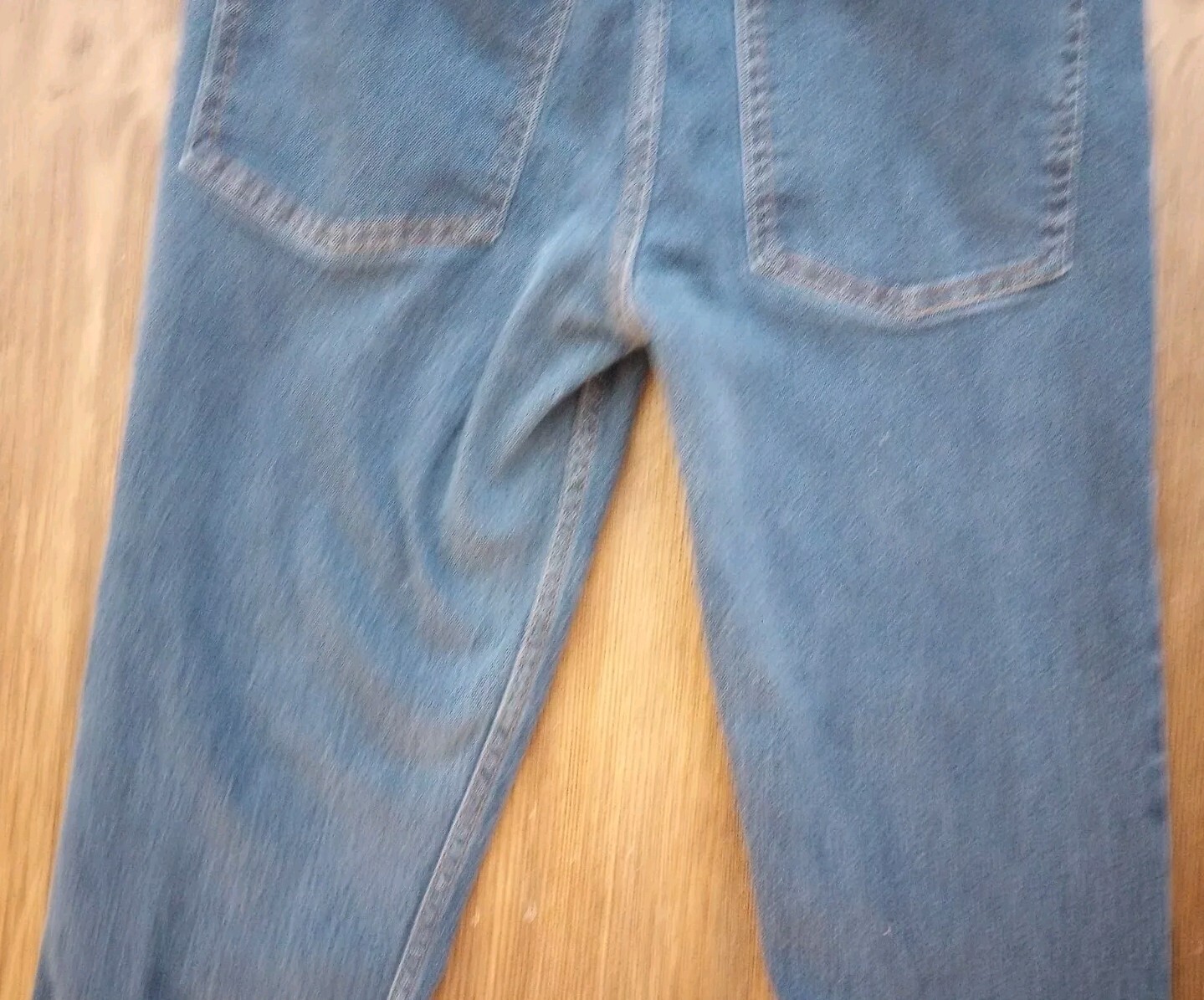 Picture 10 of 13