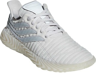 adidas sobakov bd7565