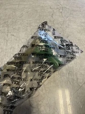 Steering Tie Rod End Mevotech TXES3676