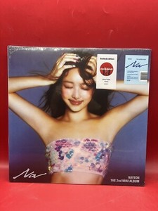Nayeon Vinyl | eBay Nayeon Vinyl | eBay