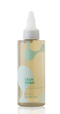 INNOluxe Calm Down Tonic 100ml