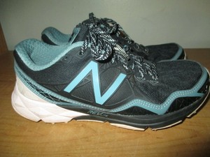 new balance 910 v3 new balance 910 v3