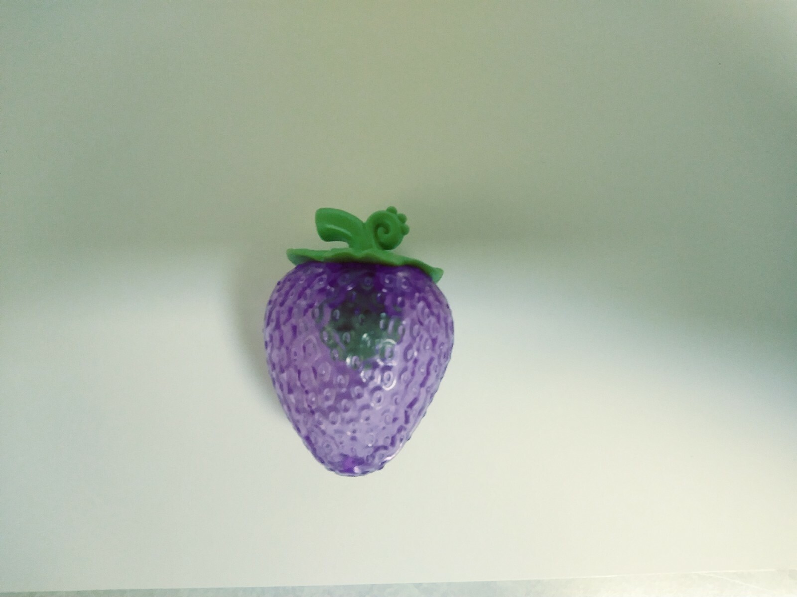 furreal friends unicorn sugarberry