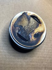 Harley Davidson H-D FLHX Street Glide OEM  Piston STD 2006 * 21930-99 (A)