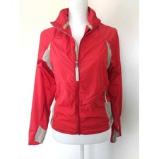 Vintage Cloudveil Women's Ski Windbreaker Jacket