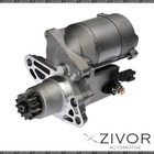 <!--F#f_0-->OEX Starter Motor For Holden Apollo Jp 2.2l 5s-fe. #DXS460<!--F/-->