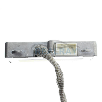 蓄光ドゴラ New Xenon HID Ballast D2S D2R Headlight Unit Controller for