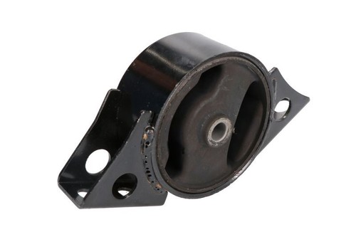 Fits YAMATO I51040YMT Engine mount DE stock - Picture 1 of 5