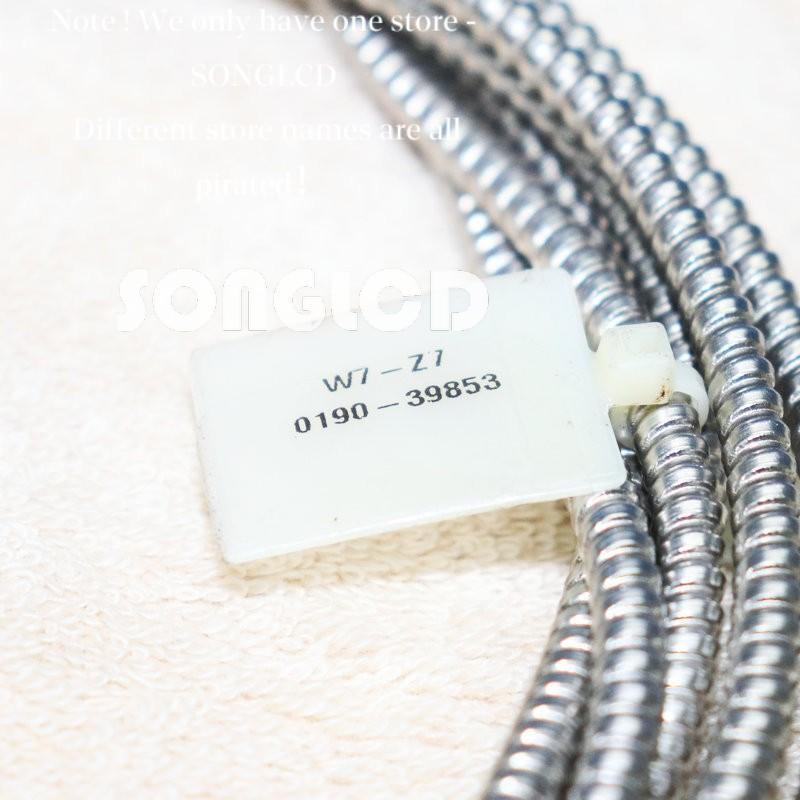 ライセンス IG3109 – ignition model