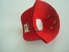 Picture 2 of 5
