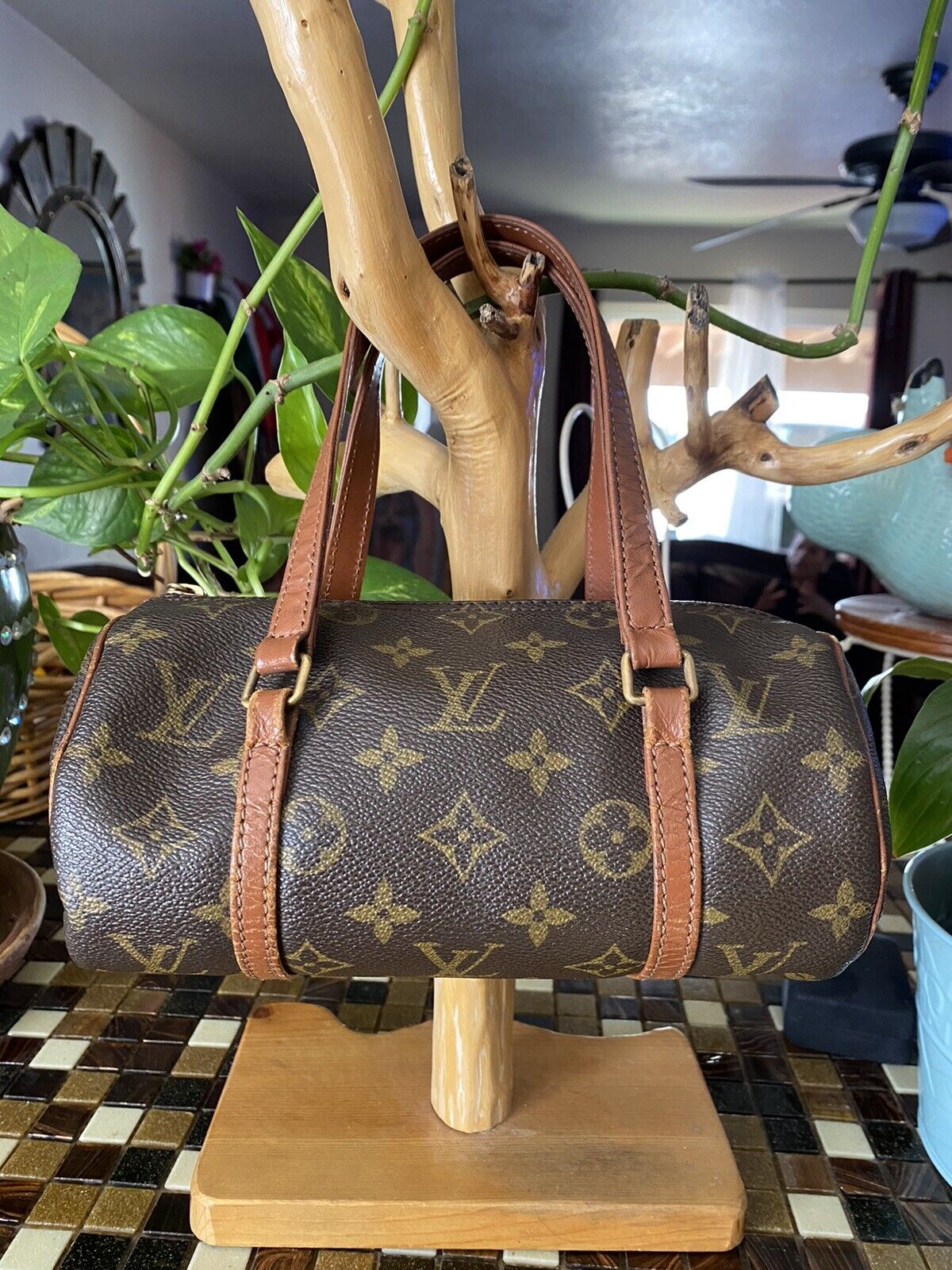 Small Handbags Mini Backpacks for WOMEN LOUIS VUITTON #28 Small Handbags Mini Backpacks for WOMEN LOUIS VUITTON