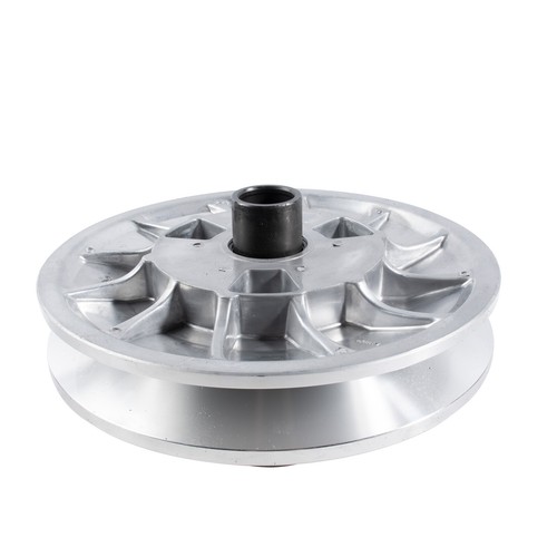 Primary + Secondary Clutch For Can-Am Maverick X3 TURBO R RR DS RS XMR XRC - Picture 7 of 19