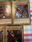 Foto 5 di 6