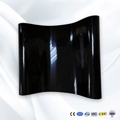 1PCS Transfer belt for Konica Minolta Bizhub C3350 C3350 C3850 C3351 3380 3581 - 第 3/4 張圖片