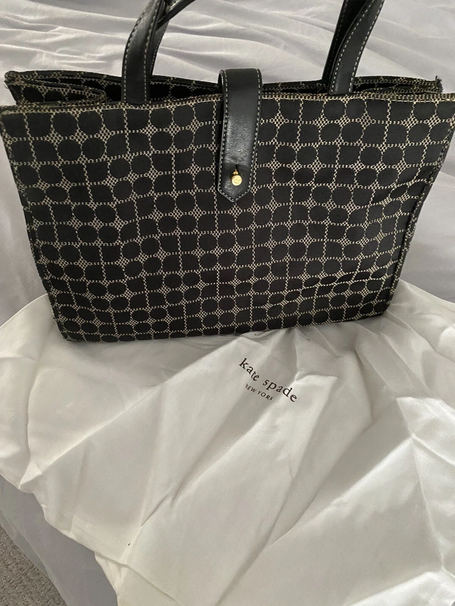 Handbag kate spade clearance original