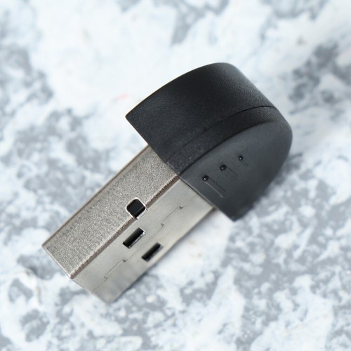 Laptop Usb-Sender Drahtlose Sender Drahtlose Signal Router USB Wireless Adapter - Bild 3 von 12