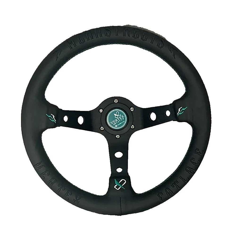 Vertex Car & Truck Interior Parts & Accessories