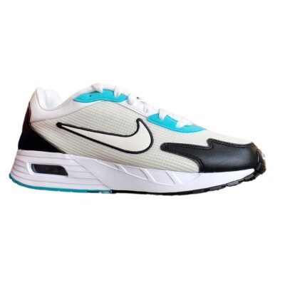 新品未使用　Nike air max SOL 27cm Nike Air Max Sol Women's Sandals. Nike ID