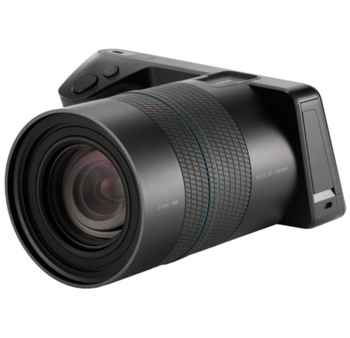 Lytro Digital Cameras for sale | eBay