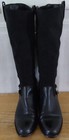 Bild 5 von 22