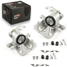 Etrier de frein Audi COUPE