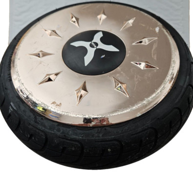 Hover-1 Titan Scooter Wheel with Motor
