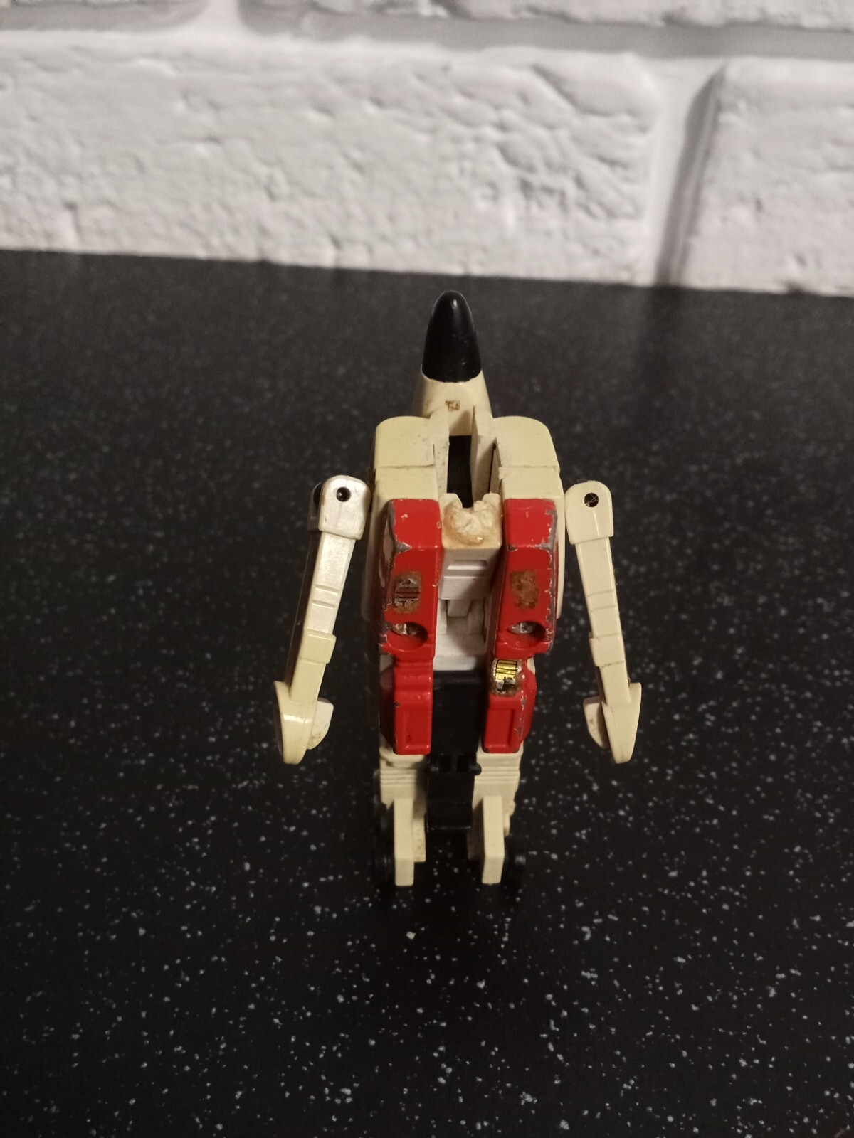 Picture 6 of 12