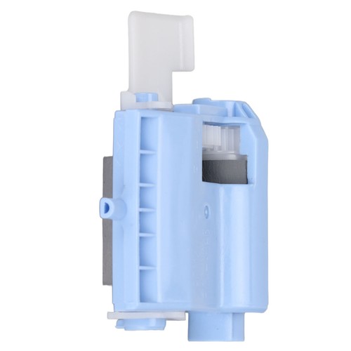 Printer Pick Up Roller RM2‑5741‑000 Pickup Roller Paper Feed Separation for - Afbeelding 3 van 12