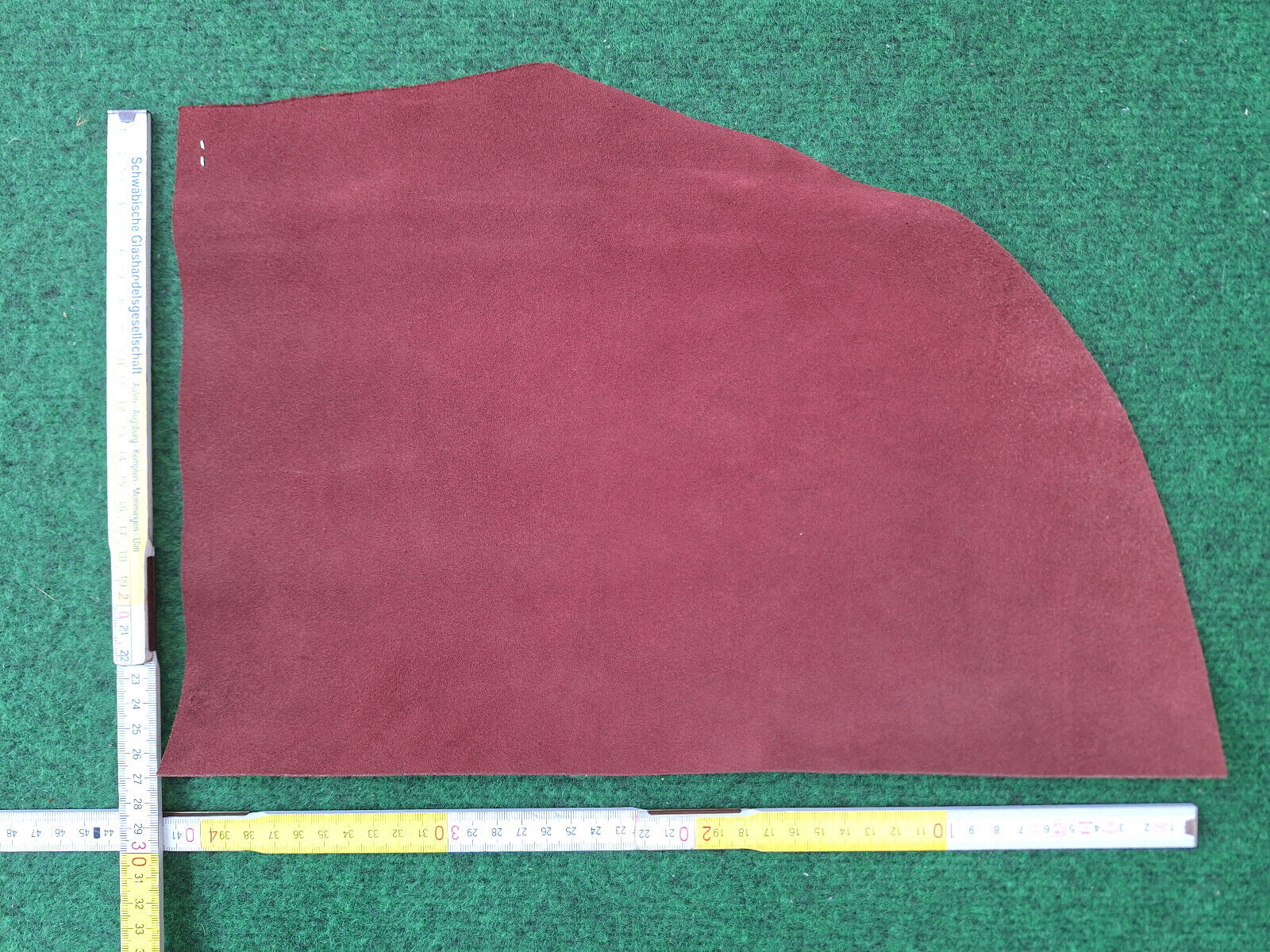 Bild 42 von 42