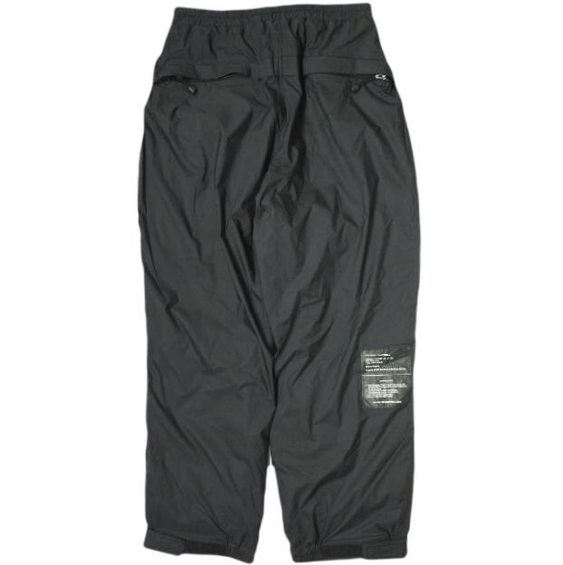 パンツ n.hoolywood X wildthings pertex pants 38 s-l1200.jpg
