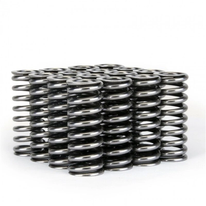 Skunk2 Alpha Series Honda D Series VTEC Valve Spring Set - Image 3 of 4