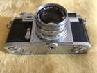 Foto 7 di 11