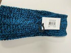 Picture 2 of 3